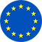 Nemzetközi finanszírozású Európai Uniós Projektek